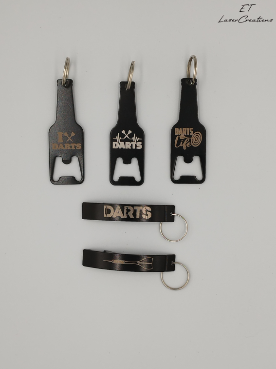 Ontwerp je eigen gepersonaliseerde dartsgeschenken online Ontwerp je eigen gepersonaliseerde dartsgeschenken online