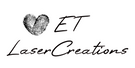 EtLaserCreations
