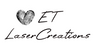EtLaserCreations
